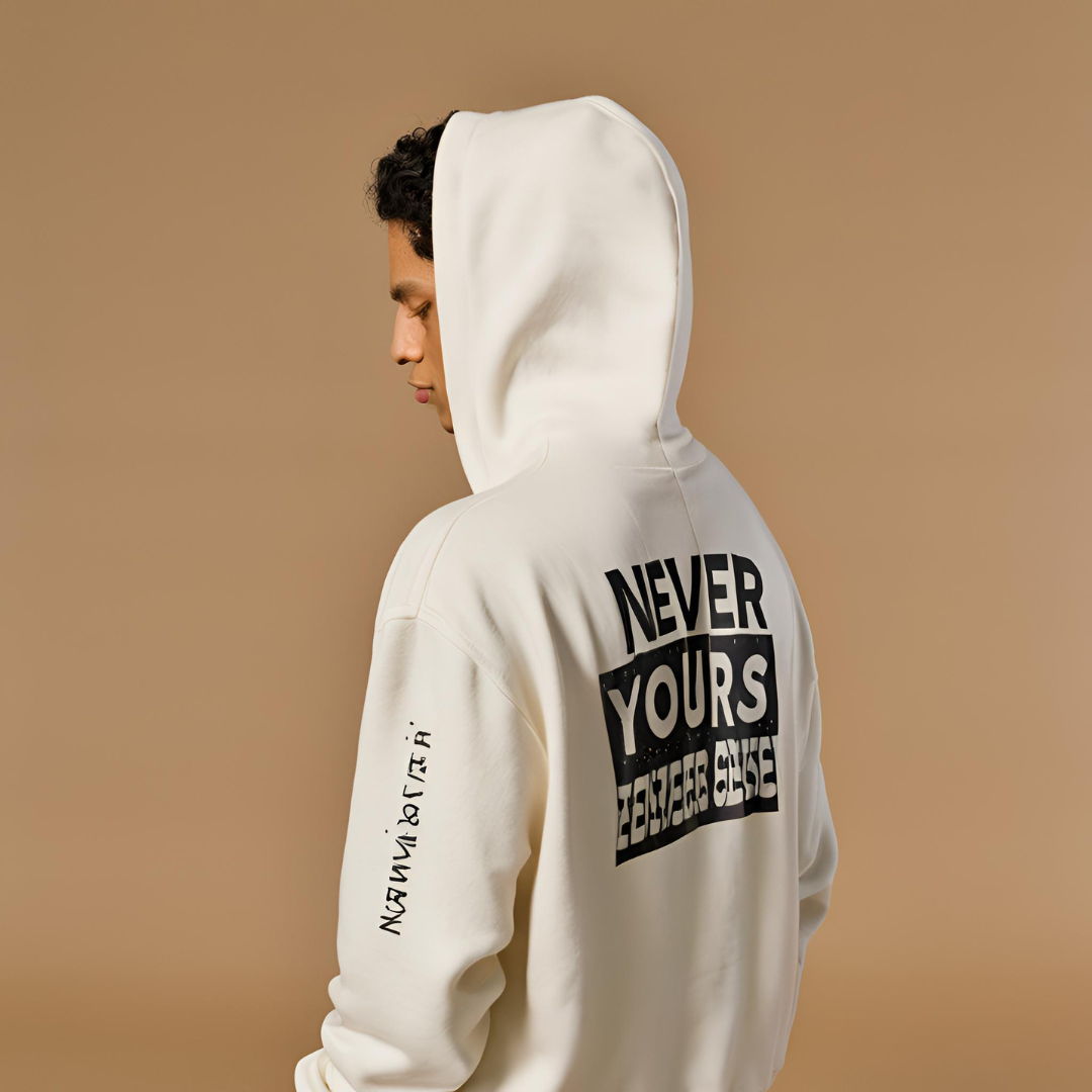 Men's Clothing