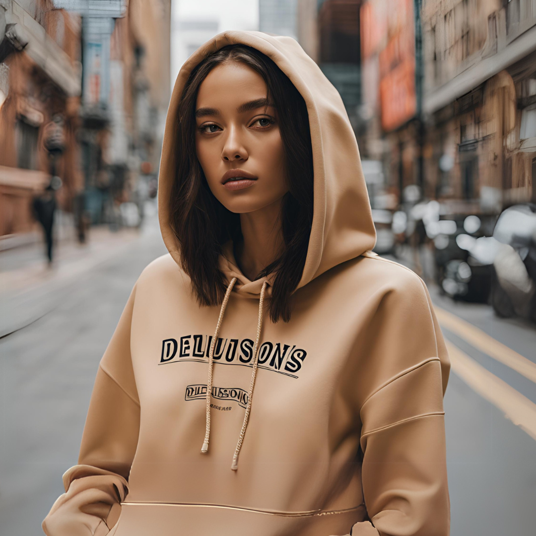 Women's Clothing