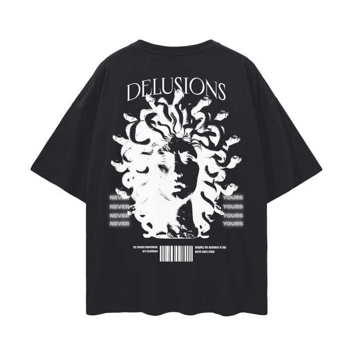 Delusions