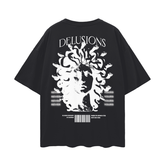 Delusions