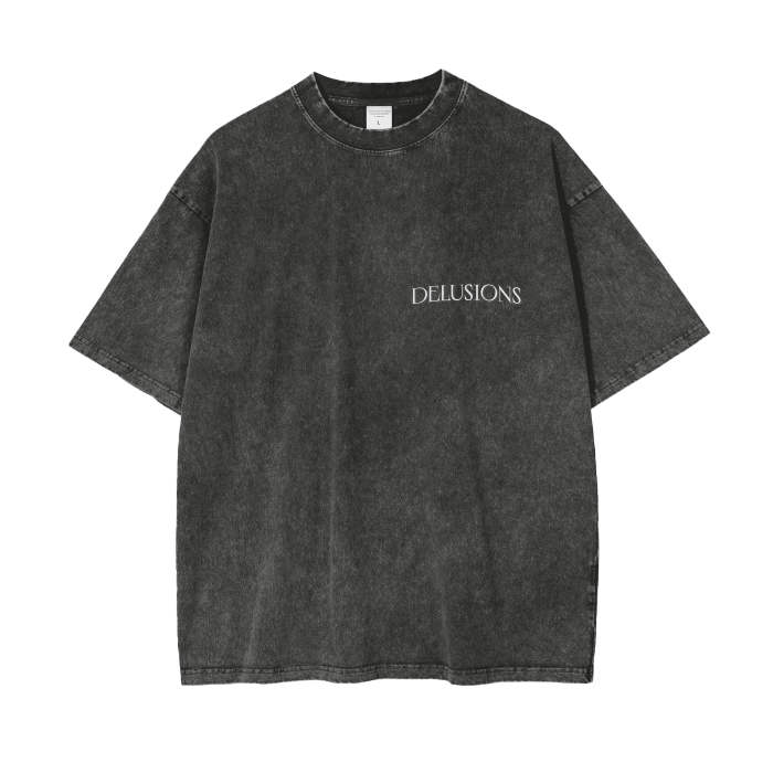 DelusionsCo